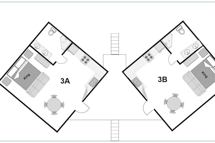 Room 2 of 12
