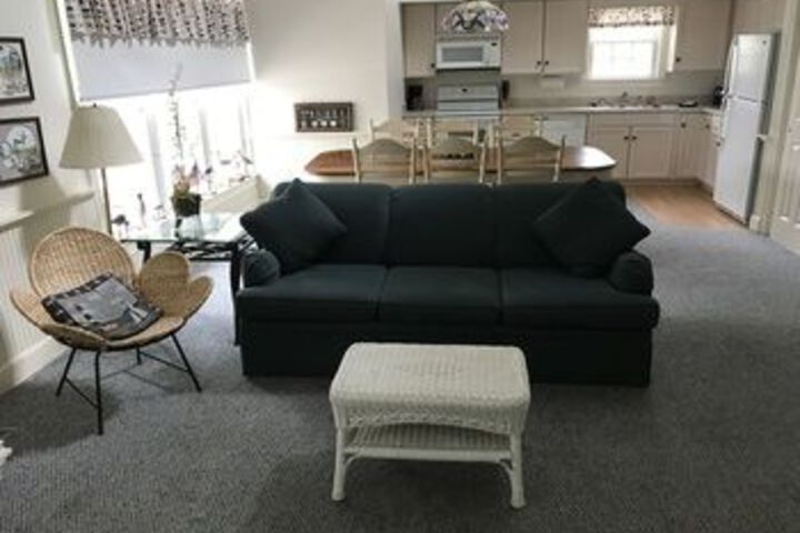Room 18 of 21