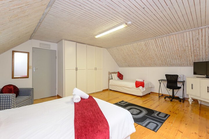 Room 18 of 54