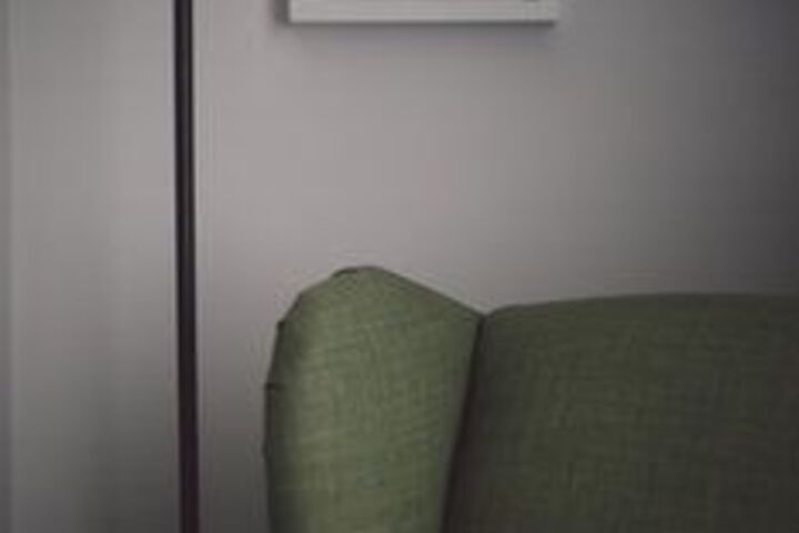 Room 34 of 64