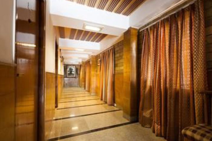 Spa and Wellness Pictures