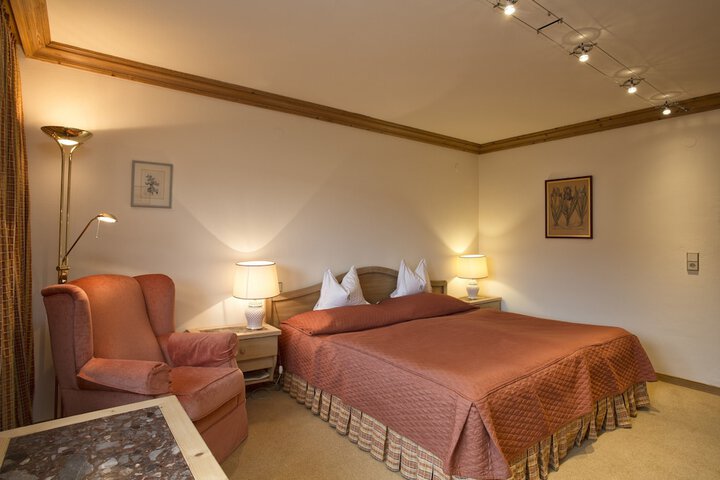 Room 14 of 72