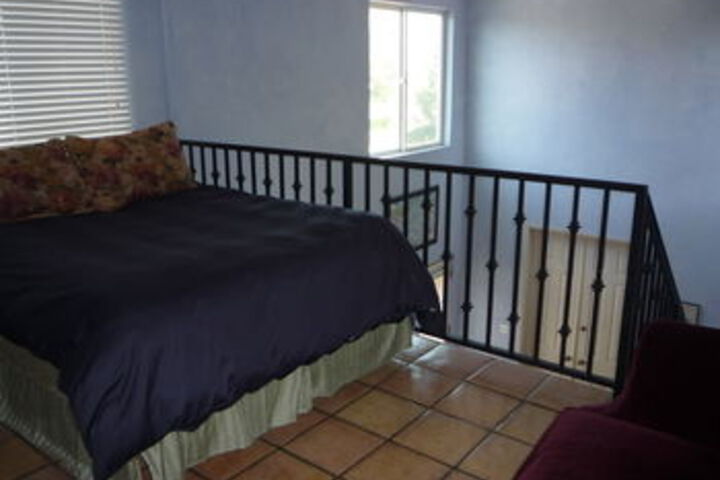 Room 20 of 81