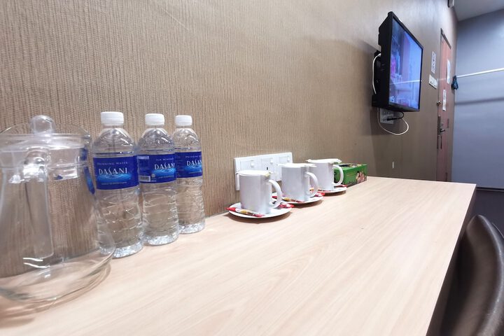 Zenz Hotel