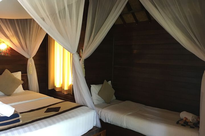 Room 7 of 43
