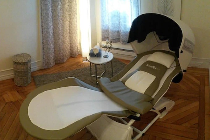 Spa 46 of 59