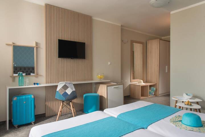 Room 16 of 57