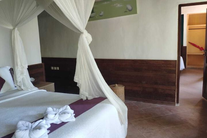 Room 29 of 134