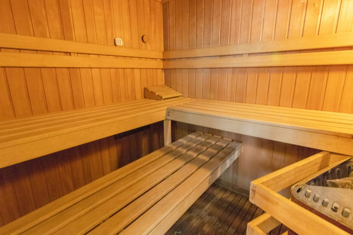 Spa 13 of 24