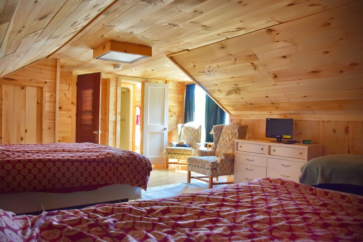 Room 14 of 48
