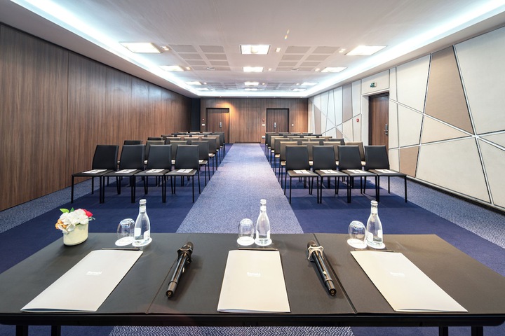 Meeting 67 of 76