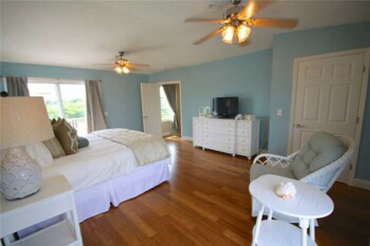 Room 19 of 20