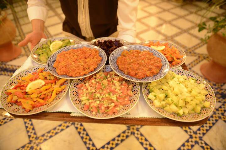 Dining 113 of 134