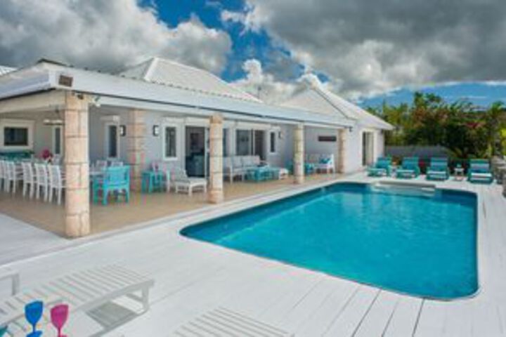 Photo of Island View Beach House