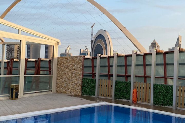 Pool 28 of 48