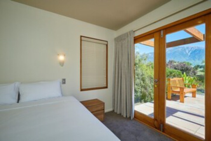 Room 20 of 24