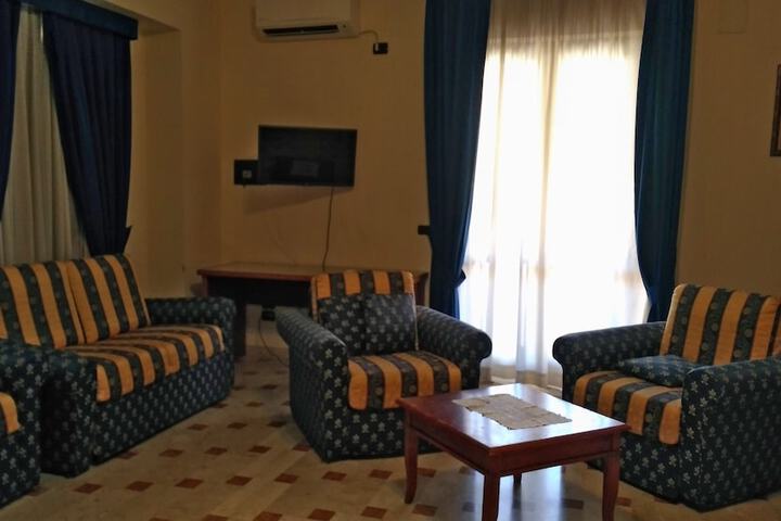 Room 11 of 54