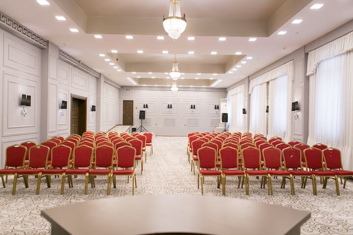 Meeting 146 of 155
