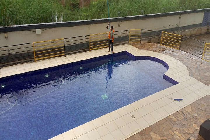 Pool 28 of 45
