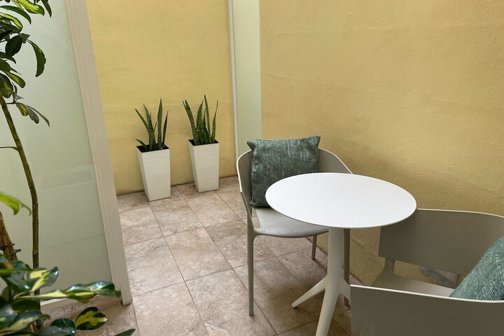 Terrace/Patio 30 of 70