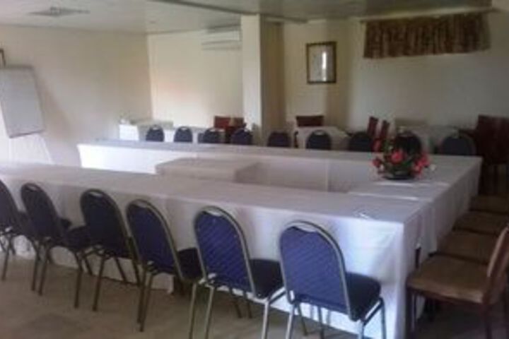 Meeting 15 of 16