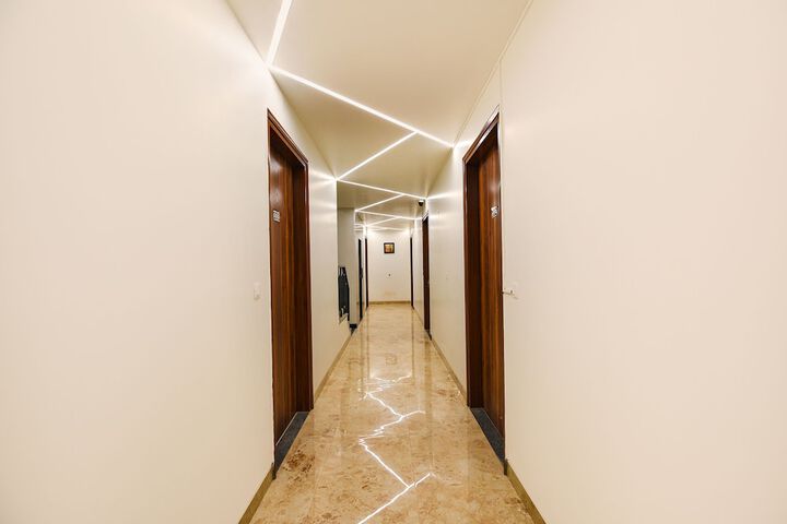 Hotel Interior 2 of 28