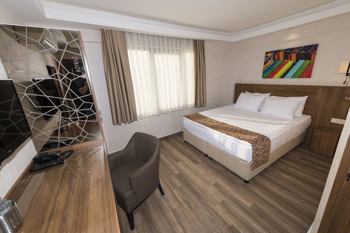 Room 9 of 59
