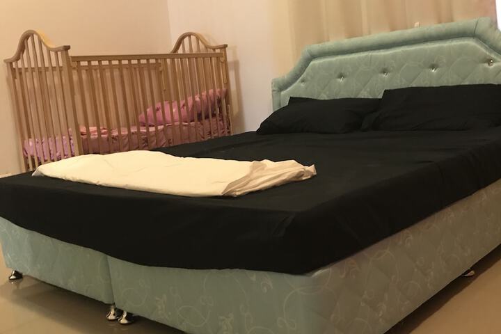Room 7 of 53