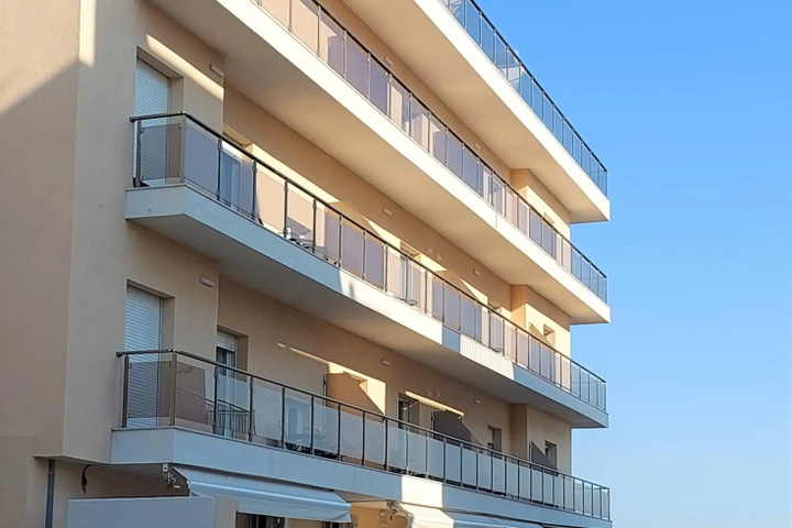 Hotel 2 of 3