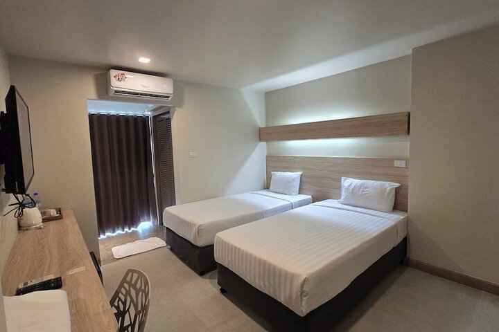 Room 14 of 31