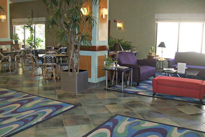 Hotel 80 of 101