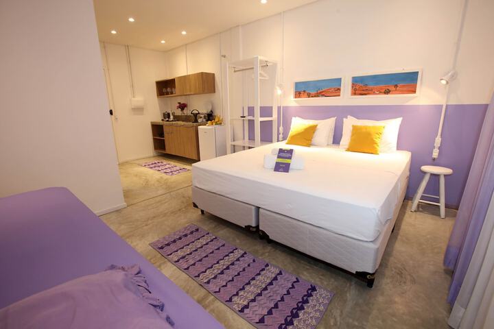 Room 20 of 45