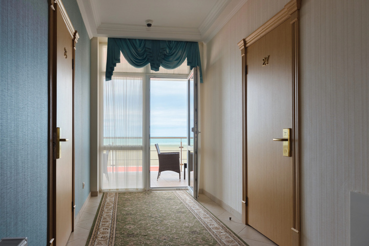 Room 20 of 40