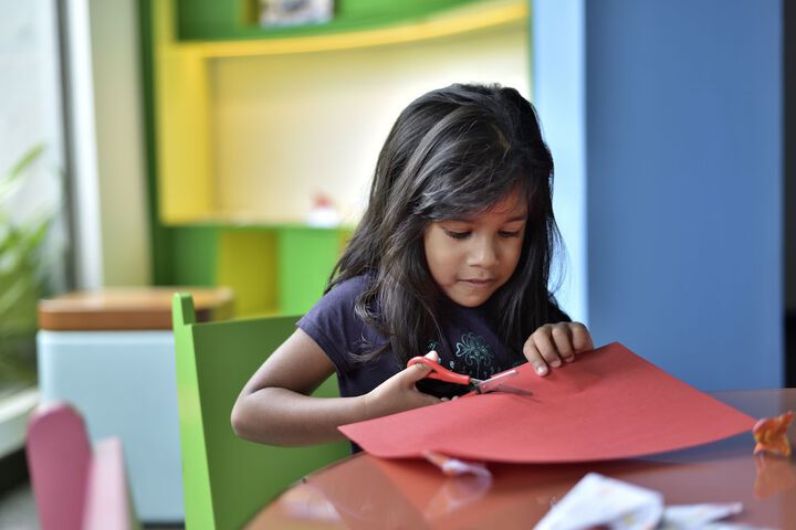 Childrens Activities 58 of 98