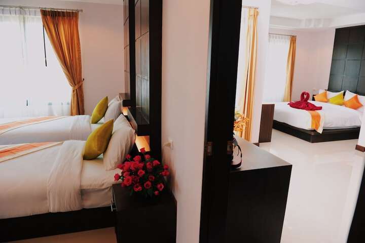 Room 15 of 56