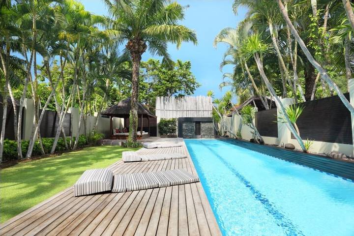 Featured