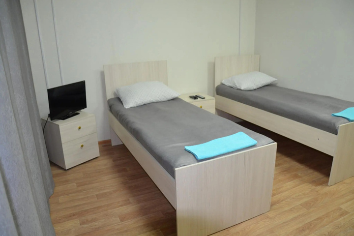 Room 5 of 14