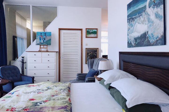 Room 19 of 57