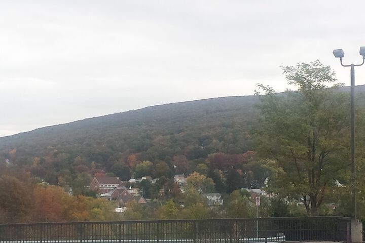 Hotel View 132 of 135