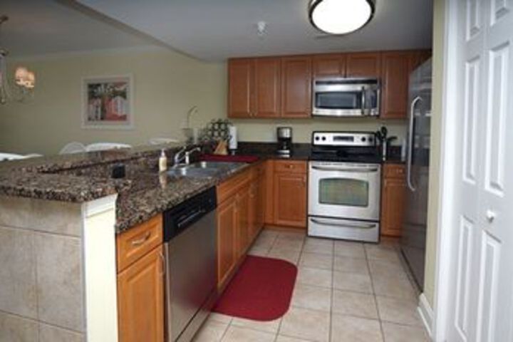 Room 16 of 21
