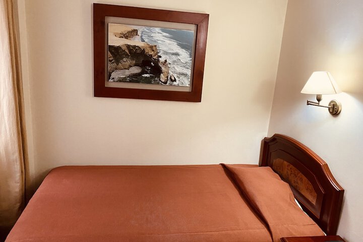Room 22 of 47