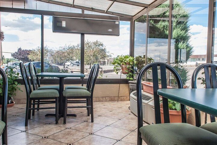 Terrace/Patio 26 of 60