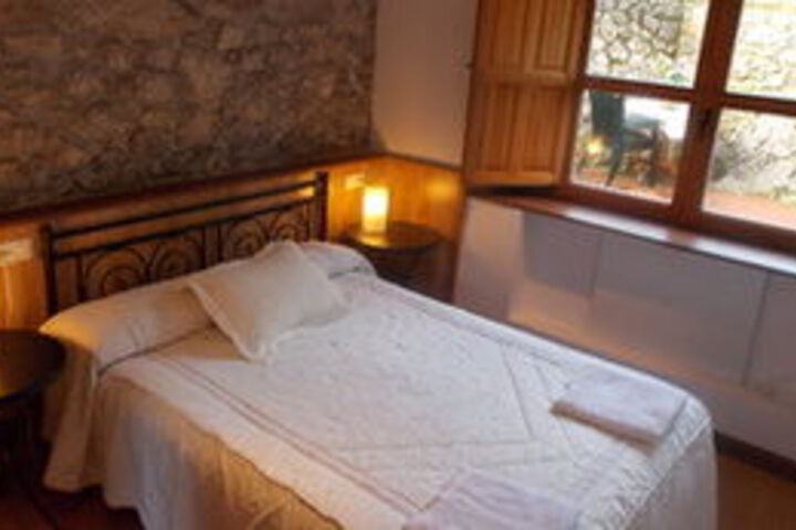Room 15 of 68