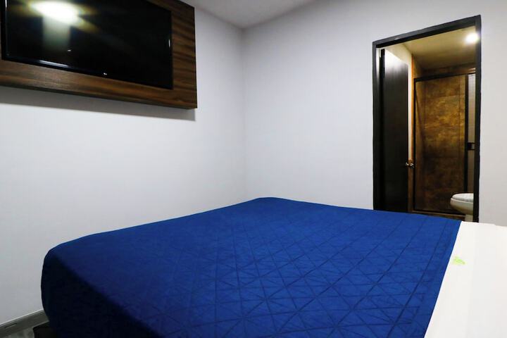 Room 18 of 58