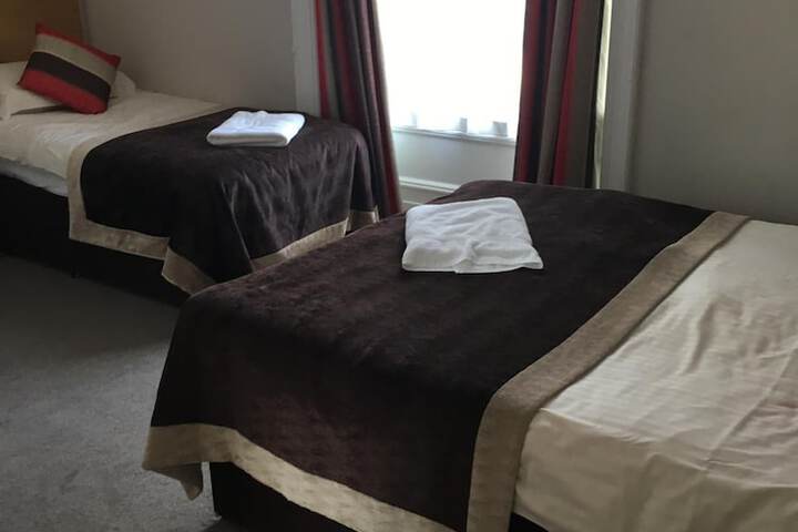 Room 15 of 57