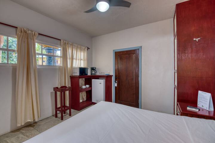 Room 11 of 207