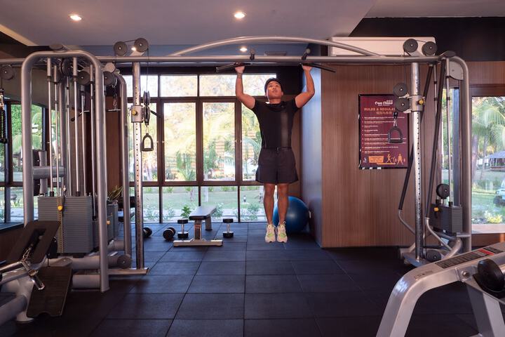 Health and Fitness 53 of 414