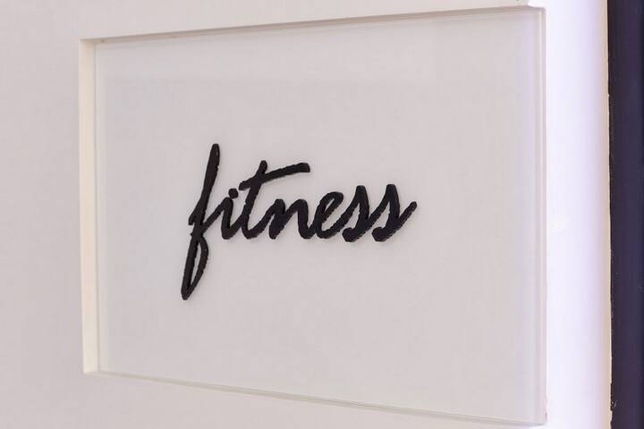 Health and Fitness 202 of 267