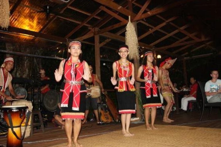 Photo 25