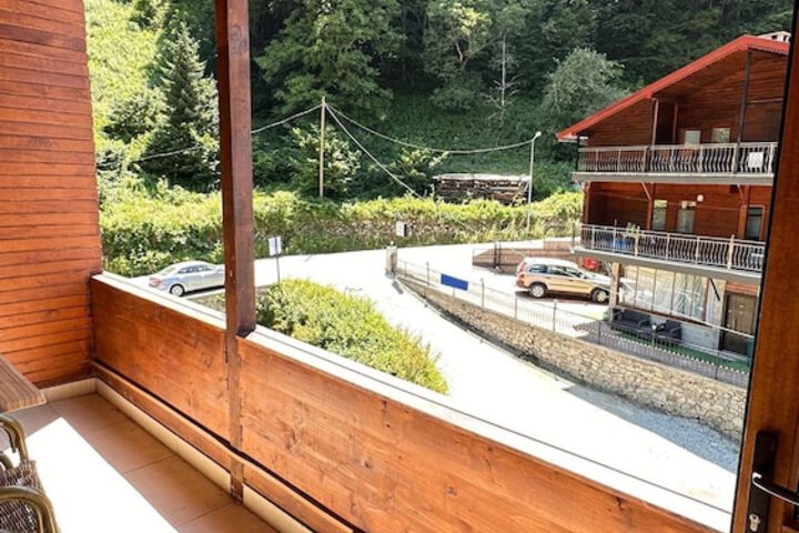Terrace/Patio 10 of 16